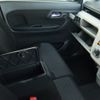daihatsu move 2021 -DAIHATSU--Move 5BA-LA150S--LA150S-2092966---DAIHATSU--Move 5BA-LA150S--LA150S-2092966- image 15