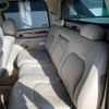 cadillac escalade 2002 GOO_NET_EXCHANGE_0206465A30250724W001 image 31