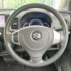 suzuki wagon-r 2009 -SUZUKI--Wagon R CBA-MH23S--MH23S-829212---SUZUKI--Wagon R CBA-MH23S--MH23S-829212- image 11