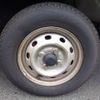 subaru sambar-truck 2007 -SUBARU--Samber Truck LE-TT2--TT2-394867---SUBARU--Samber Truck LE-TT2--TT2-394867- image 10