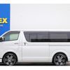 toyota hiace-van 2021 -TOYOTA--Hiace Van 3BF-TRH200V--TRH200-0352157---TOYOTA--Hiace Van 3BF-TRH200V--TRH200-0352157- image 18