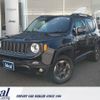 jeep renegade 2016 -CHRYSLER--Jeep Renegade ABA-BU24--1C4BU0000GPC67678---CHRYSLER--Jeep Renegade ABA-BU24--1C4BU0000GPC67678- image 1