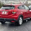 honda vezel 2019 -HONDA--VEZEL DBA-RU1--RU1-1316982---HONDA--VEZEL DBA-RU1--RU1-1316982- image 3