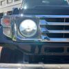 toyota landcruiser-70 1999 CFJ0752370 image 19
