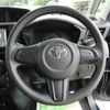 toyota tank 2018 quick_quick_DBA-M900A_M900A-0182334 image 18