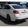 subaru wrx 2014 CFJ1782705 image 27