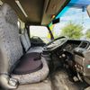 isuzu elf-truck 2000 CFJ1743283 image 64