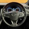 toyota harrier 2015 quick_quick_DBA-ZSU60W_ZSU60-0051704 image 13