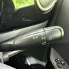 suzuki hustler 2016 quick_quick_DAA-MR41S_MR41S-183703 image 16