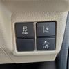 honda n-box 2020 CFJ1763147 image 24