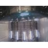 daihatsu mira-gino 2004 CFJ1652035 image 14