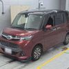 toyota tank 2019 -TOYOTA 【三河 503ﾁ4743】--Tank DBA-M900A--M900A-0375261---TOYOTA 【三河 503ﾁ4743】--Tank DBA-M900A--M900A-0375261- image 1