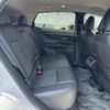 nissan ariya 2023 CFJ1559581 image 14