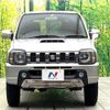 suzuki jimny 2017 quick_quick_JB23W_JB23W-769590 image 14