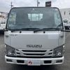 isuzu elf-truck 2018 quick_quick_TRG-NJR85A_NJR85-7066642 image 3
