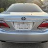toyota crown 2010 -TOYOTA--Crown GWS204--0021019---TOYOTA--Crown GWS204--0021019- image 2