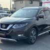nissan x-trail 2018 17 image 80