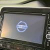 nissan serena 2019 -NISSAN--Serena DAA-HFC27--HFC27-040427---NISSAN--Serena DAA-HFC27--HFC27-040427- image 5