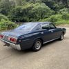 nissan cedric 1976 CFJ1739124 image 8