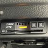 honda accord 2013 -HONDA--Accord DAA-CR6--CR6-1000372---HONDA--Accord DAA-CR6--CR6-1000372- image 10