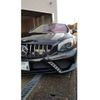 mercedes-benz sl-class 2013 -MERCEDES-BENZ 【岐阜 359ﾃ 4】--Benz SL RBA-231457--231457-019574---MERCEDES-BENZ 【岐阜 359ﾃ 4】--Benz SL RBA-231457--231457-019574- image 1