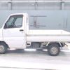 nissan clipper-truck 2013 -NISSAN 【尾張小牧 483ﾐ1001】--Clipper Truck GBD-U71T--U71T-0632942---NISSAN 【尾張小牧 483ﾐ1001】--Clipper Truck GBD-U71T--U71T-0632942- image 9