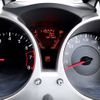 nissan juke 2011 P00009 image 20