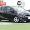 toyota sienta 2018 -TOYOTA--Sienta DBA-NSP170G--NSP170-7164106---TOYOTA--Sienta DBA-NSP170G--NSP170-7164106- image 1