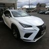 lexus nx 2019 -LEXUS 【名変中 】--Lexus NX AYZ10--6000473---LEXUS 【名変中 】--Lexus NX AYZ10--6000473- image 19