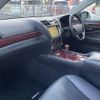 lexus ls 2006 CFJ1895600 image 26