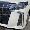 toyota alphard 2020 -TOYOTA--Alphard 3BA-AGH35W--AGH35-0043286---TOYOTA--Alphard 3BA-AGH35W--AGH35-0043286- image 7