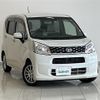 daihatsu move 2016 -DAIHATSU--Move DBA-LA160S--LA160S-0026240---DAIHATSU--Move DBA-LA160S--LA160S-0026240- image 1