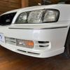 nissan cima 1997 GOO_JP_700020334730241228002 image 58