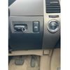 toyota prius 2004 -TOYOTA--Prius DAA-NHW20--NHW20-0095830---TOYOTA--Prius DAA-NHW20--NHW20-0095830- image 19