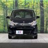nissan dayz 2017 CFJ1712726 image 14