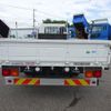 mitsubishi-fuso fighter 2016 CFJ1603779 image 11