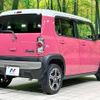 suzuki hustler 2015 -SUZUKI--Hustler DBA-MR31S--MR31S-846312---SUZUKI--Hustler DBA-MR31S--MR31S-846312- image 17