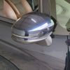 honda shuttle 2018 -HONDA--Shuttle DAA-GP7--GP7-1210239---HONDA--Shuttle DAA-GP7--GP7-1210239- image 25