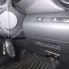 nissan kix 2020 -NISSAN 【岡山 340ﾉ1023】--KIX P15-009603---NISSAN 【岡山 340ﾉ1023】--KIX P15-009603- image 9
