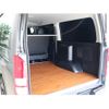 toyota regiusace-van 2012 CFJ1770229 image 67