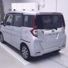 toyota roomy 2020 CFJ1670640 image 2