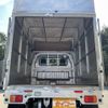 suzuki carry-truck 2019 -SUZUKI--Carry Truck EBD-DA16T--DA16T-527507---SUZUKI--Carry Truck EBD-DA16T--DA16T-527507- image 13