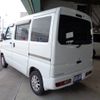 mitsubishi minicab-van 2014 -MITSUBISHI--Minicab Van U62V--2205793---MITSUBISHI--Minicab Van U62V--2205793- image 29