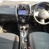nissan note 2013 -NISSAN--Note DBA-E12--E12-064339---NISSAN--Note DBA-E12--E12-064339- image 16