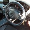 mercedes-benz a-class 2016 -MERCEDES-BENZ 【高崎 332な501】--Benz A Class 176042-WDD1760422V146204---MERCEDES-BENZ 【高崎 332な501】--Benz A Class 176042-WDD1760422V146204- image 8