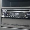 subaru impreza-sports 2020 quick_quick_DBA-GT2_GT2-056663 image 3