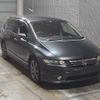 honda odyssey 2005 -HONDA--Odyssey RB1-3125147---HONDA--Odyssey RB1-3125147- image 7