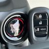 honda n-box 2025 -HONDA--N BOX 6BA-JF5--JF5-1183041---HONDA--N BOX 6BA-JF5--JF5-1183041- image 20
