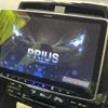 toyota prius 2016 -TOYOTA--Prius DAA-ZVW50--ZVW50-8004468---TOYOTA--Prius DAA-ZVW50--ZVW50-8004468- image 3