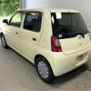 daihatsu esse 2011 -DAIHATSU--Esse L235S--2063509---DAIHATSU--Esse L235S--2063509- image 2